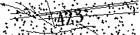 Veuillez saisir les lettres ci-dessous