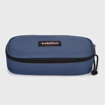 Trousse eastpak - Gris -EASTPAK