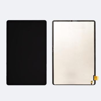 Ecran de tablette 10"