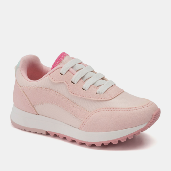 Chaussures fille Nouveaute Esavann