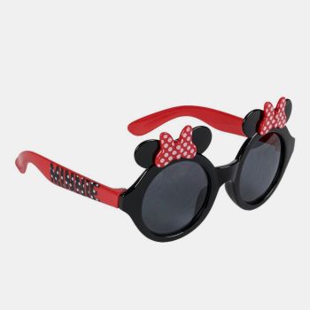 Lunette de soleil Minnie mouse - Multicolore