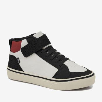 Baskets Montante freestyle - Multicolore - KLIN