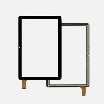 Ecran de tablette 8"