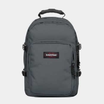 Sac à dos EastPak 44 Cm - Gris foncé