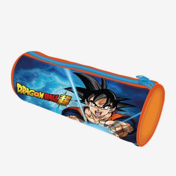 Trousse Dragon Ball - Multicolore - Dragon Ball