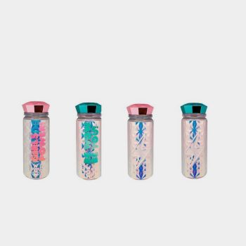 Gourde wow generation 350 ML - Multicolore - KIDS 