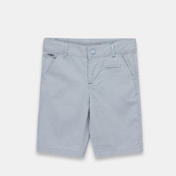 Culotte garçon - Bleu - Sergent major