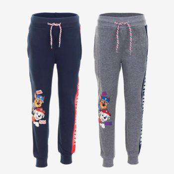Pantalon jogging pat patrouille - Multicolore - Nickelodeon