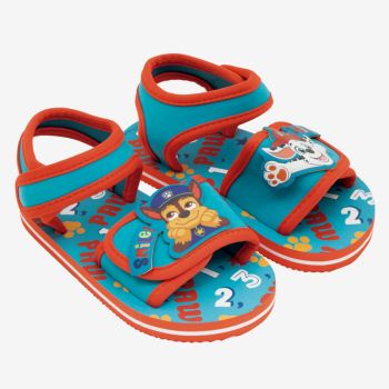 Kitto pat patrouille - Multicolore - Nickelodeon