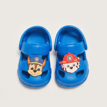 Sandales crocs pat patrouille - Bleu - LC Waikiki
