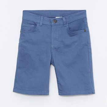 Culotte pour garçon - Bleu - LC Waikiki