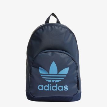 Sac à dos 40 cm - Bleu - Adidas