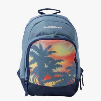 Sac à dos garçon Quiksilver 32 cm - Multicolore - QUIKSILVER