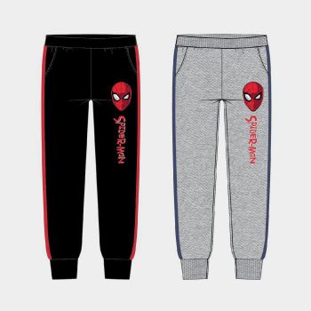Jogging Spiderman - Multicolore - MARVEL