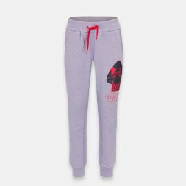 Pantalon jogging star wars garçon - Gris - Disney