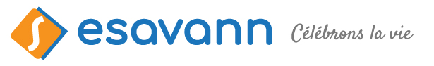Logo Esavann