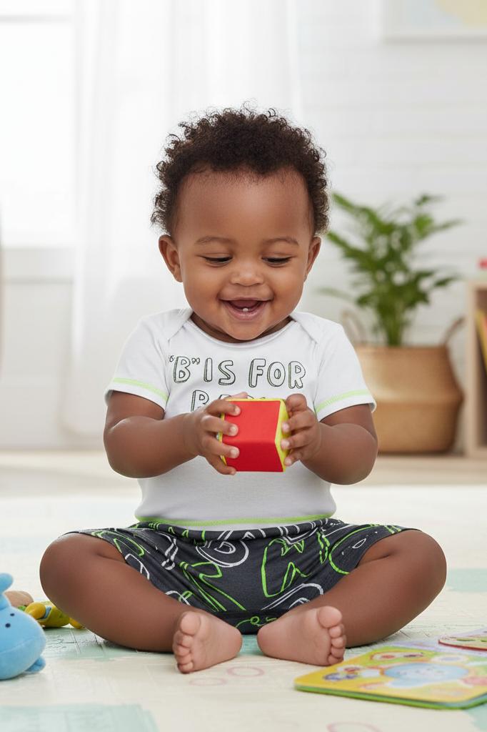 Boutique de mode Ivory Coast