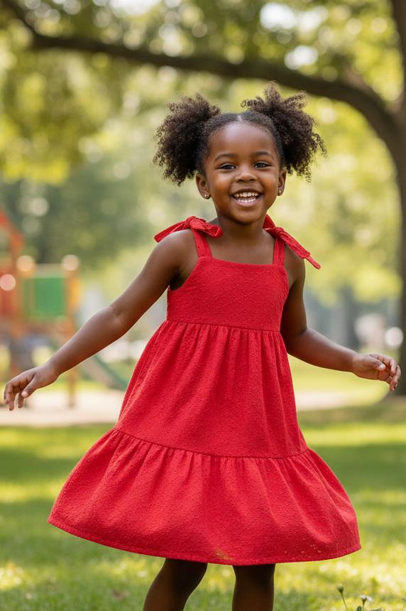 Boutique de mode Ivory Coast