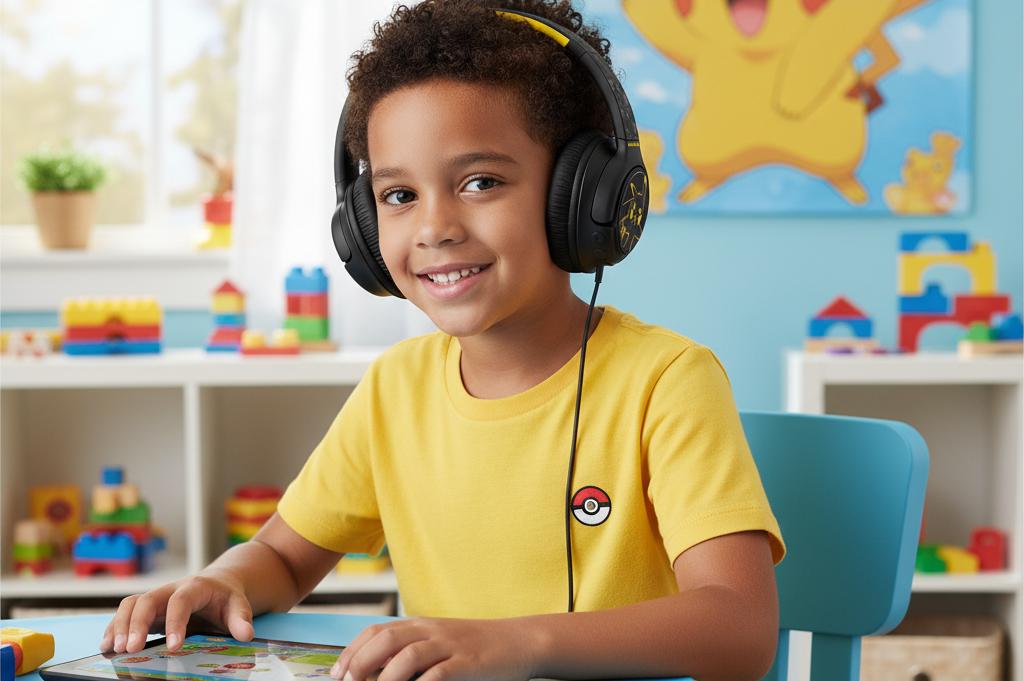 Boutique de mode Ivory Coast