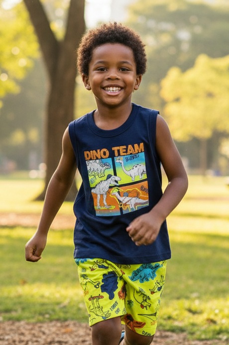 Boutique de mode Ivory Coast