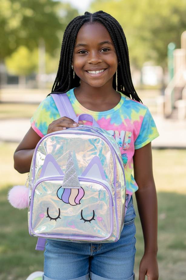 Boutique de mode Ivory Coast