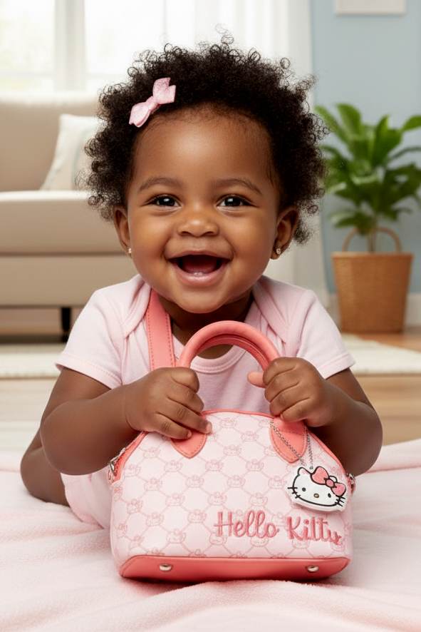 Boutique de mode Ivory Coast