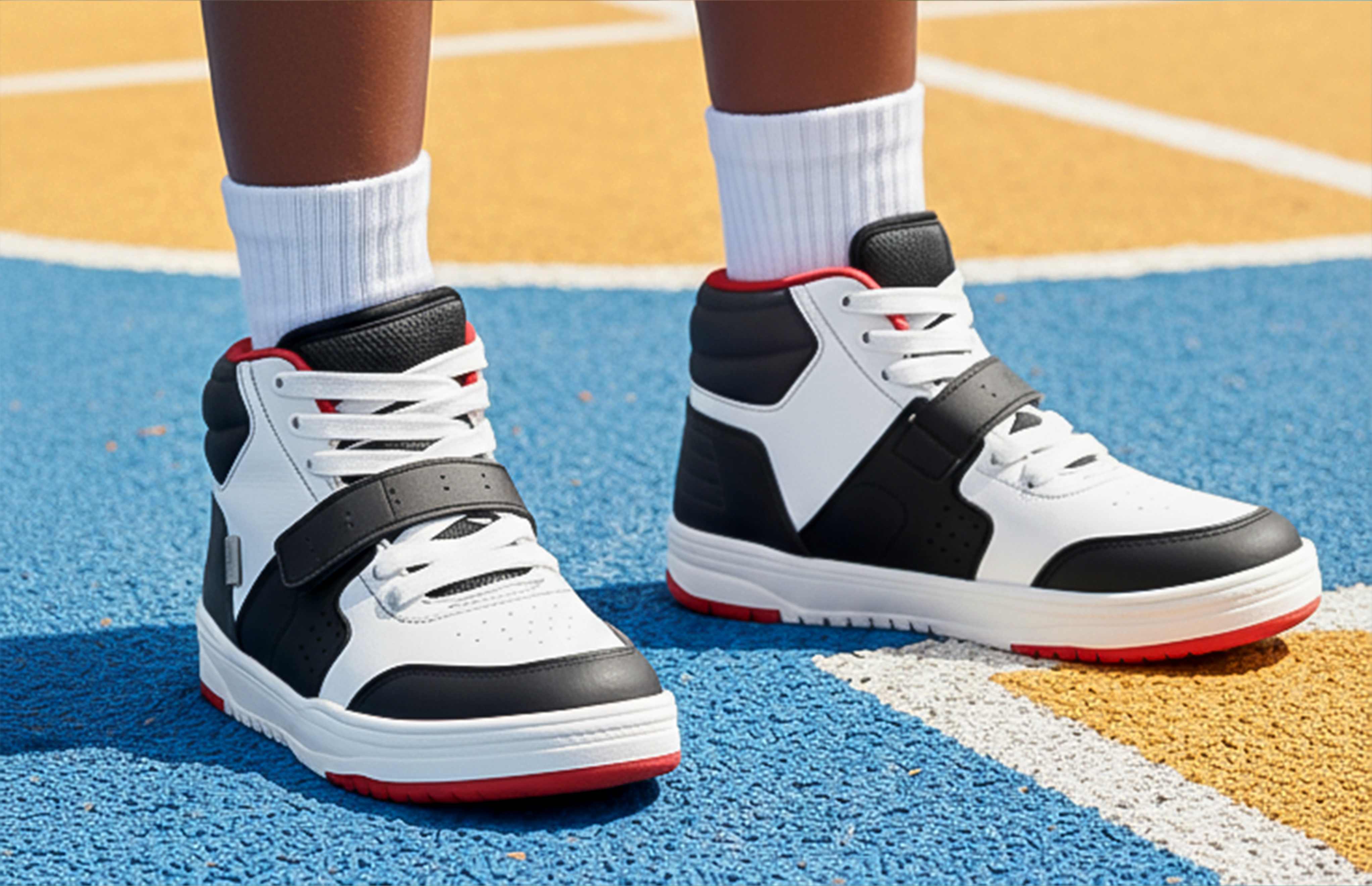 Boutique de mode Ivory Coast