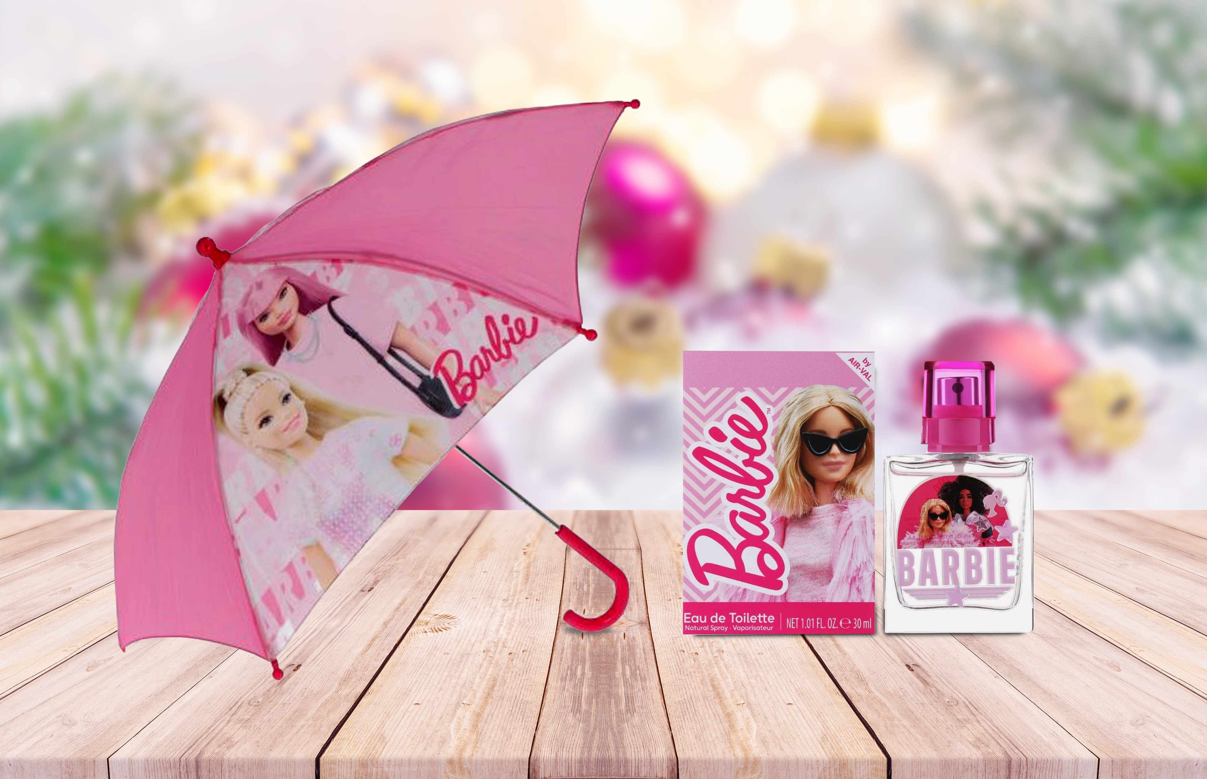 Boutique de mode Ivory Coast