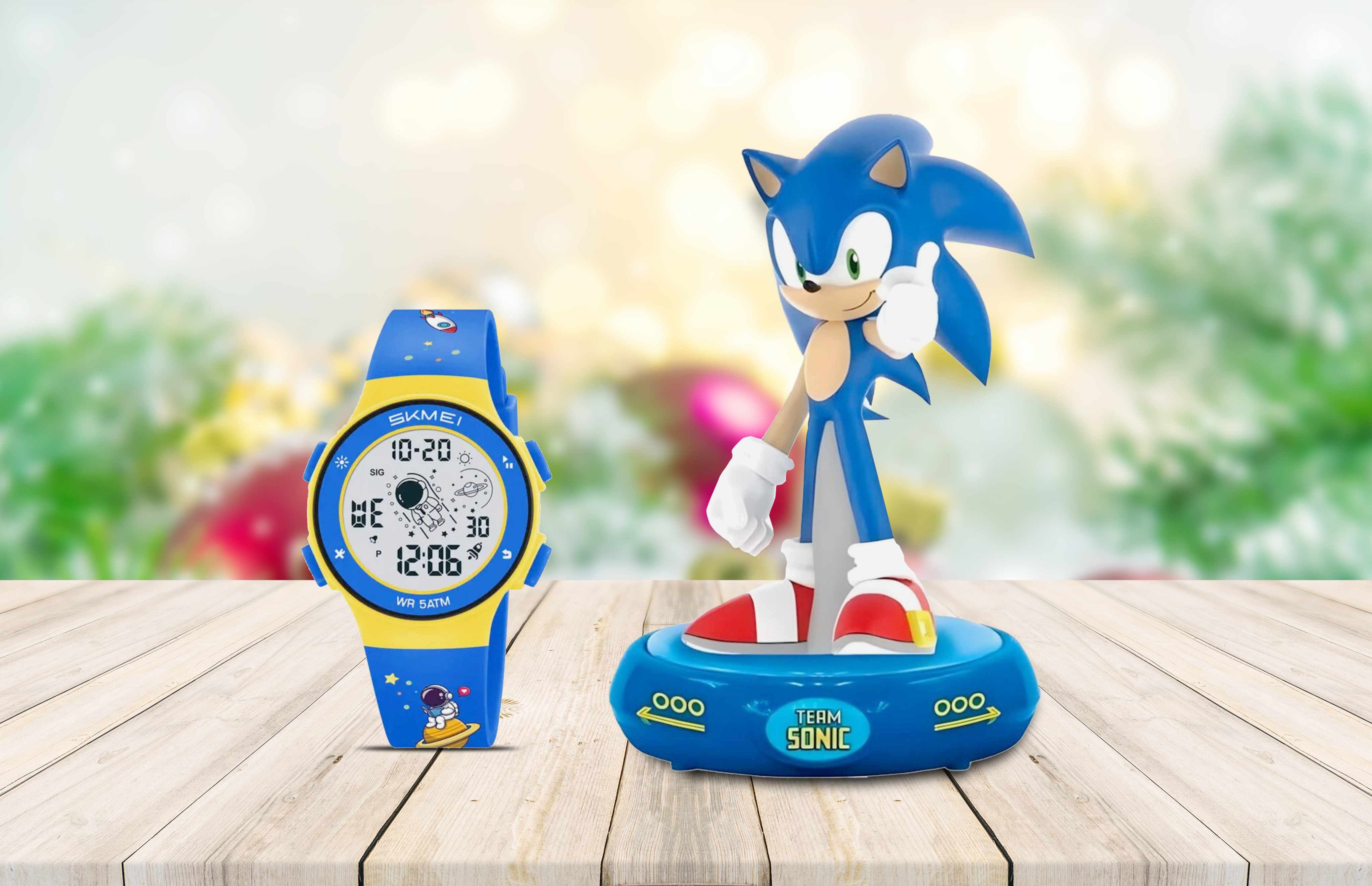 Boutique de mode Ivory Coast