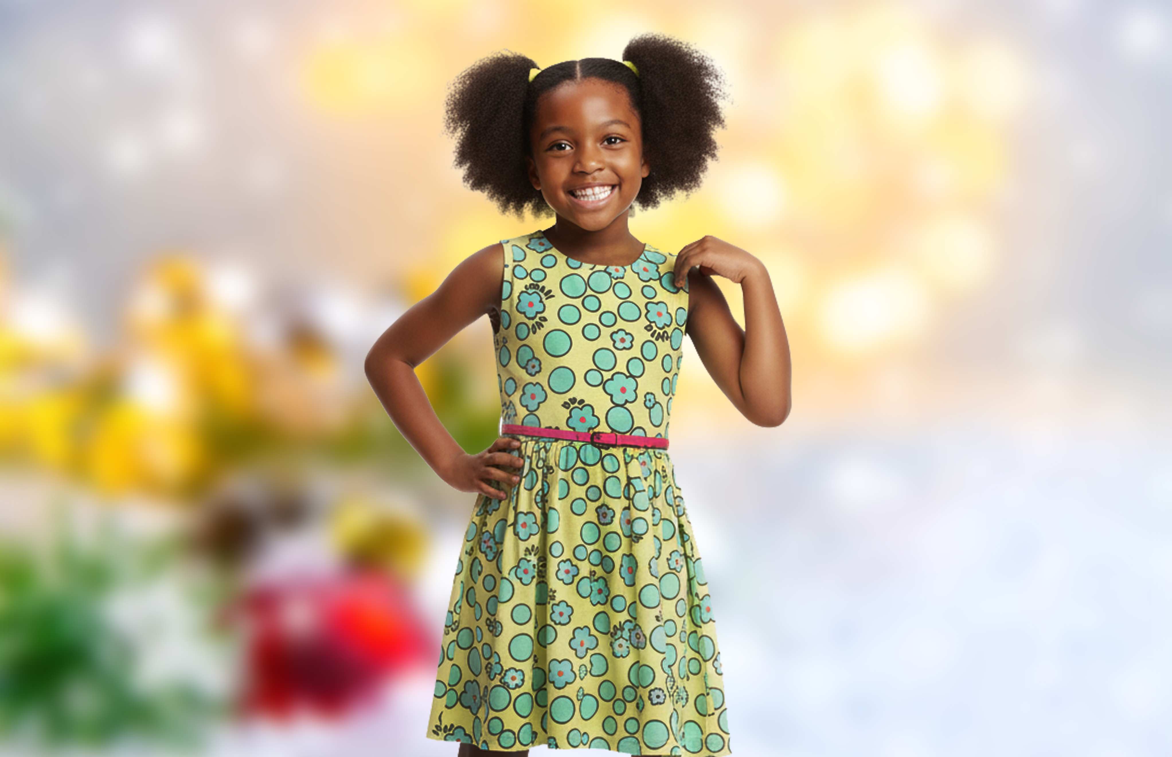 Boutique de mode Ivory Coast