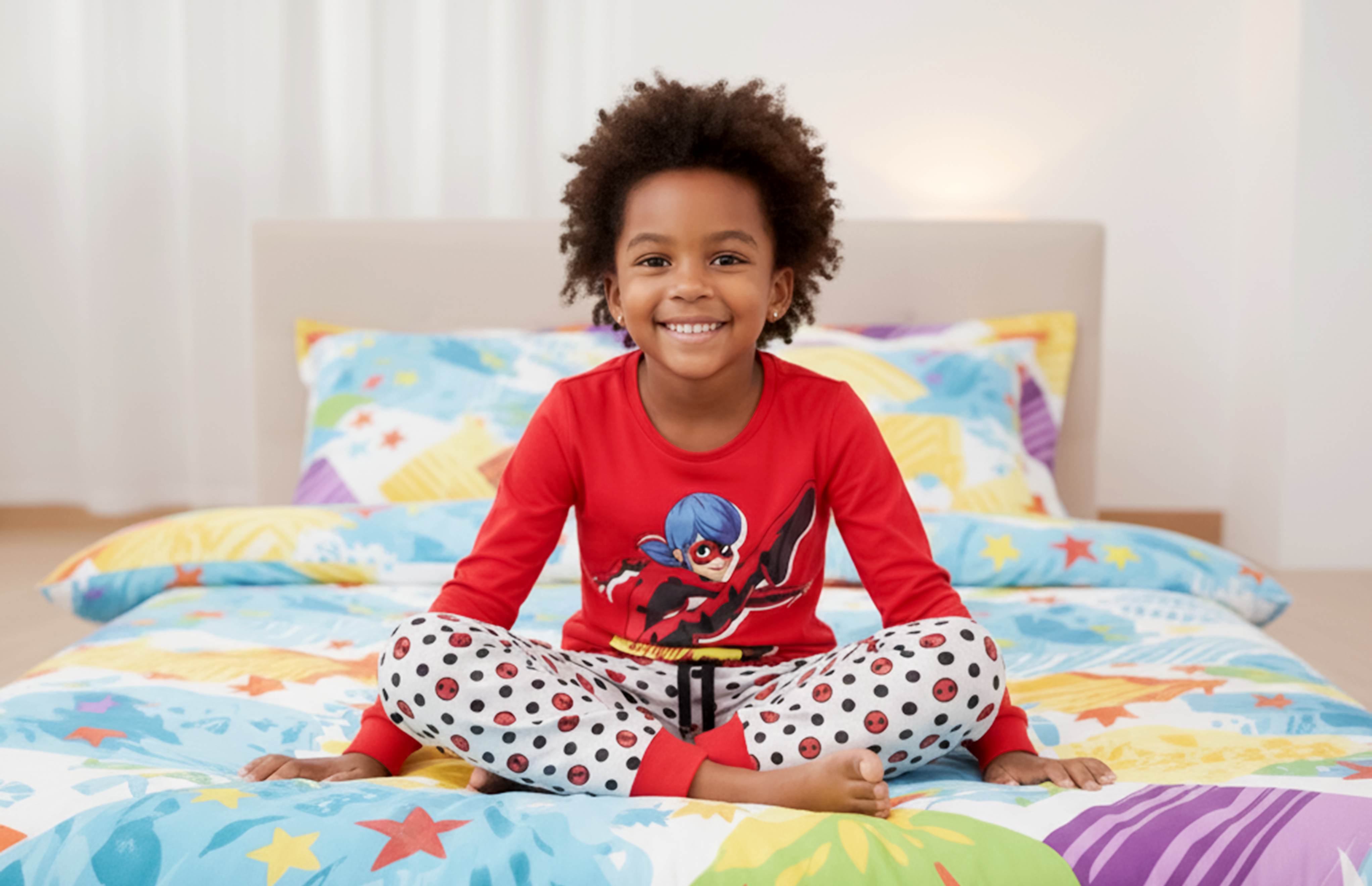 Boutique de mode Ivory Coast